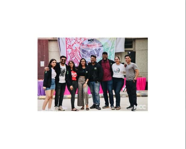 IIM Lucknow Campus photo 18